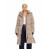 075 DK BEIGE