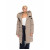 070 BEIGE