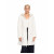 022 OFF WHITE