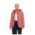 090 PINK