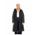 010 BLACK