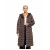 080 BROWN