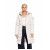 022 OFF WHITE