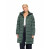 051 DK GREEN