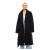 010 BLACK