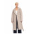 075 DK BEIGE