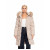 070 BEIGE