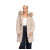 070 BEIGE