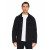 010 BLACK