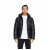 010 BLACK
