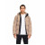 070 BEIGE