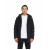 010 BLACK