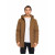 080 BROWN