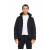 010 BLACK