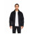 010 BLACK