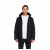 010 BLACK