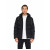 010 BLACK