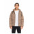 075 DK BEIGE