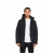 010 BLACK