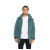 050 GREEN