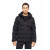 010 BLACK