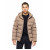 075 DK BEIGE