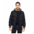 010 BLACK