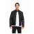 010 BLACK