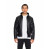 010 BLACK