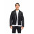 010 BLACK