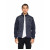 060 NAVY