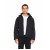 010 BLACK