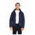 060 NAVY