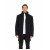 010 BLACK