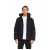 010 BLACK