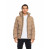070 BEIGE