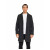 010 BLACK