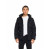 010 BLACK