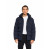 060 NAVY