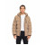 070 BEIGE