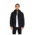 010 BLACK