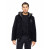 010 BLACK
