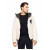 022 OFF WHITE