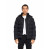 010 BLACK