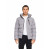 014 GREY