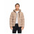 070 BEIGE