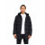 010 BLACK