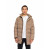 070 BEIGE