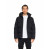 010 BLACK