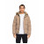070 BEIGE